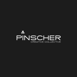 logo pinscher