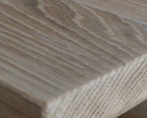 Lexies houtdesign