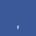 Making Pages op Facebook